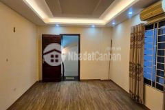 Ban đât tăng nha 3tâng phô 83 hai ba trưng35m2 gân oto ngo thoang nhinh 6 ty