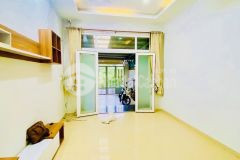 Đang tìm nhà ở ngay ib mình trước khi có khách đặt cọc nhà mới đón tết nguyên seal