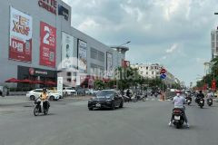 Bán nhà hẻm xe hơi thống nhất, gò vấp, 50m², 4 tầng, 6.85 tỷ tl, gần lottemart