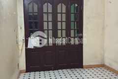 Mặt ngõ, lô góc, tương lai mặt phố đường láng, đống đa. 0911554873.