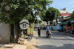 Lô đât hxh đương lang tăng phu dt 100m gia tô