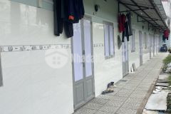 Bán nhà võ văn hát 156m2 chỉ 7.2tỷ. 8 phòng trọ thu nhập 20tr hxh sát mặt tiền.