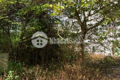 Nền giá tốt 126m2 đường b2 kdc tân phú, phường hưng phú, cần thơ.