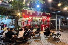 Cần sang quán cafe tại phạm văn đồng thủ đức giá cực rẻ