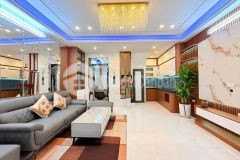 B.á.n nhà gần phố trung phụng, xã đàn, 6t thang máy, 40m2, mt rộng nhà xây mới đẹp ở ngay, hơn 9 tỷ