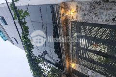 Bán nhà dòng tiền thúy lĩnh 6 tầng thang máy long lanh vf3 thông hoàng mai