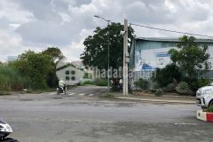 Bán nhà đường d4 phạm hùng. dt 15 x16 245m2. giá 16,5 tỷ