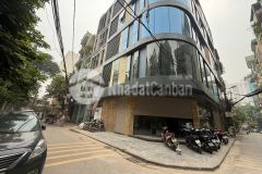 2 ô tô tránh vỉa hè, ngụy như kon tum thanh xuân, kinh doanh, 7ttm, mt 4.3m, 29.3 tỷ