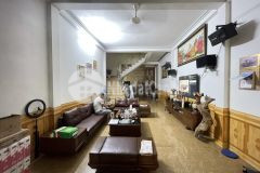 Mặt phố lý thường kiệt 98120m2 ô tô kinh doanh vp giá tốt hiếm nhà bán