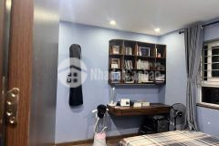 Chính chủ bán gấp căn 3 ngủ 74m view hồ đẹp nhất thanh hà