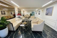 Cho thuê nhà mp tây sơn đống đa 90m x 7t thang máy, kd nhiều loại hình