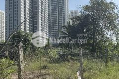 Nhà mt đường vinhomesdt 60m2chỉ 4.1tỷ đường số long thạnh mỹ 2pn ngang 4m.