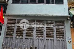 Bán nhà tân phong bắc từ liêm gần hv tài chính 65m 3tầng ô tô đỗ cổng. giá 8.9tỷ