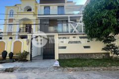 Bán biệt thự đẹp kdc vĩnh lộc, bình hưng hòa b dt 200m2 3,5 tấm, 7pn, 5wc giá 17,5 tỷ