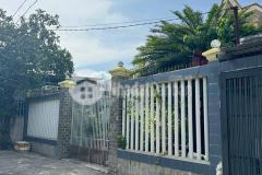 Bán nhà 2 tầng khu ba làng, vĩnh hoà, nha trang, cách biển 100m, giá chỉ 15 tỷ