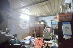 Nha hxh đương 68 hiêp phu dt 68m vi tri vip khu tiên ich