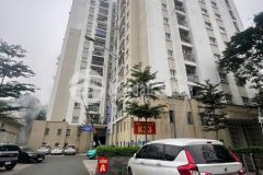 Chỉ hơn 4 tỷ, căn hộ chung cư k33 bộ quốc phòng 75m, gần cầu đông trù, phí dịch vụ rất rẻ.