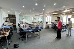 Cho thuê mbkd mặt phố pháo đài láng, đống đa kinh doanh vp giá 18tr 28tr