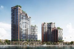 Bán chcc sun symphony residence tp đà nẵng, shr lâu dài, giá 2.34 tỷ. lh0868008957.