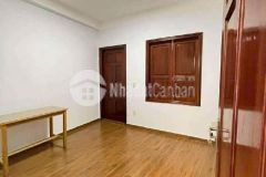 B.á.n gấp nhà phố thái thịnh 54m2 x 4t, gần phố, ô tô nhỏ vào sát nhà, 2 mặt ngõ, hơn 11 tỷ