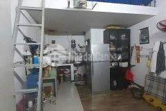 Nhà trường thọ dt 102m2 chỉ 7.7tỷ 5p đang cho thuê ngang 6m hẻm 5m. đường số 11