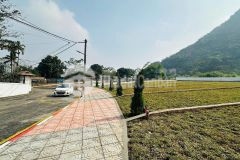 Lõi kcn nhuận trạch nổ giá f0 ra hàng 400m² chỉ hơn 4trm²