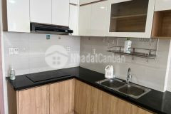 Chung cư saigon gateway, 2pn, 1pk, 1bếp, 2wc, xa lộ hà nôi, hiệp phú, q9, cn 66m²3.12 tỷ.