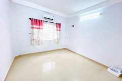 Bán nhà mặt tiền đường lê sao, p phú thạnh dt 72m2 1 lầu, 4pn, 3wc giá 12 tỷ