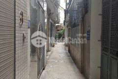 Bán nhà 15 ngõ 6 đặng văn ngữ xã đàn, gần hồ, dt 71m, mặt tiền 5m3 tầng giá 14 tỷ