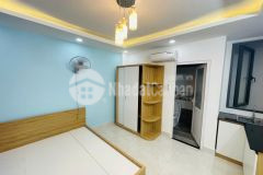 Ngộp lắm nhà 4l hxh phạm văn chiêu 66m2 8pn cho thuê 43tr gần dream home chỉ 8 tỷ hơn.