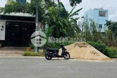 Chủ cần bán, chốt sớm có giá tốt ạ nền 120m2 đường a3 kdc phú an, p. hưng phú, cần th