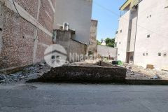 Góc đầu tư phúc diễn, lô đất hiếm 50m2, mt6m sát phố sau quy hoạch