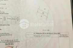 Hơn 3 tỷ có ngay 400m2 đất nghỉ dưỡng sẵn nhà cấp 4, cách trục chính vân hòa ba vì 200m lh0866990503