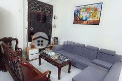 Trần đại nghĩa trại cá bán 48m tặng nhà ngõ thông kinh doanh hai bà trưng