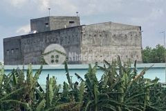 Bán biệt thự đẹp nhà yến xã lương hòa, bến lức tdt 2000m2 200m2 thổ giá 15,95 tỷ