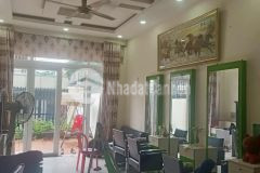 Quá rẻ, thảo điền, mặt tiền đường 61, 259m, 3 tầng, chỉ 39,6 tỷ.