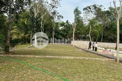 Chỉ hơn 300tr có ngay lô đất hơn 60m gần chợ và đường ql 12b tại kim bôi, hoà bình