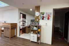 Bán căn hộ flc quang trung 2 ngủ, 79m2 nhình 6 tỷ