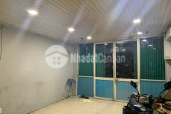 Cho thuê mb có máy lạnh tiện kd ngay mặt tiền vĩnh viễn quận 10