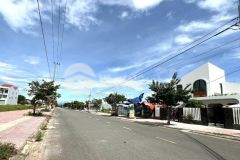 Đất nền hội an chỉ 1.x 2.x tỷ gần chợ sầm uất gần kcn