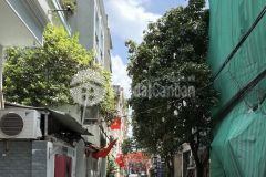 2 ô tô tránh dừng đỗ, hoàng đạo thành thanh xuân, 83m2, kd, mặt tiền 4.4m, 25.6 tỷ.