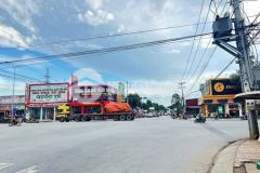 Bán nhanh lô đất đường phan văn mãng 170m2 giá đầu tư 2 tỷ 599 triệu, shr