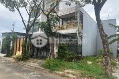 Cần bán lô c4 trục chính kdc việt nhân villa nguyễn xiển q9 3.5ty giá bán trong 10 ngày.