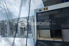 Cần bán nhà gần hương lộ 2 giá chỉ 8 tỷ