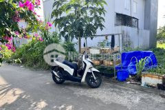 Cần bán đất có nhà kho long bình, gần vincity, quận 9 67m2 giá 3,3ty