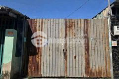 Bán đất thổ cư, hẻm xe tải xã vĩnh lộc b, dt 60m2 giá 2,5 tỷ