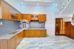 An cư lý tưởng tại mỹ yên nhà 2 tầng mới xây chỉ 2.1 tỷ