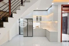 Bán nhà góc 2 mt, 3l, 6pn, ngay nguyễn thị thập, q.7