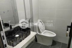 Nhà đẹp ngõ linh quang, giá 11.8 tỷ, 42m2x7t, lô góc, thang máy