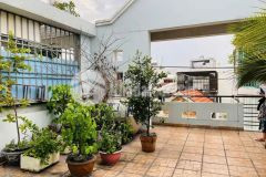 Gấp bán nhà mặt tiền cộng hòa tân bình giá cực hời chỉ từ 12 tỷ